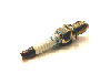 98079571CV Spark Plug